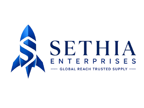 Sethia Enterprises