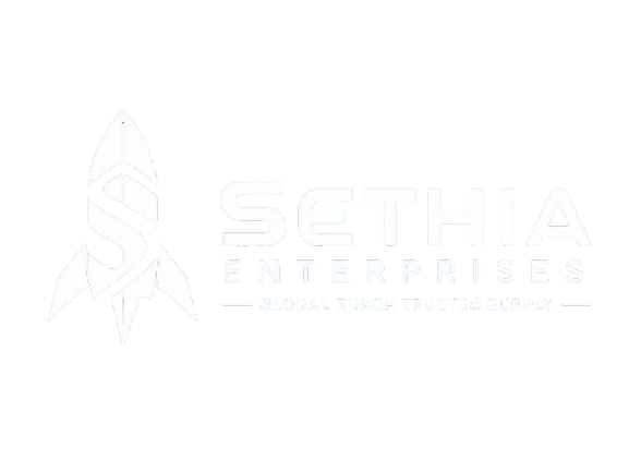 Sethia Enterprises